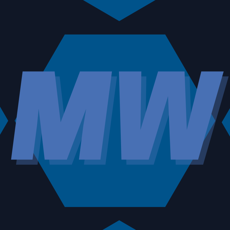 Site hosted by Neocities